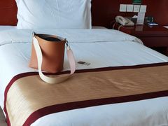 -兴芮温泉度假区