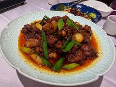 -贵州大厦贵州厅(樱花园西街店)