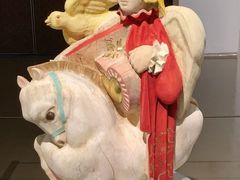 -中华艺术宫(上海美术馆)