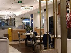 -鹿港小镇(悠唐店)