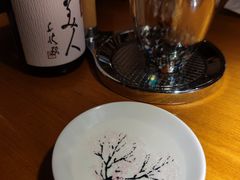 -本寻烧肉酒场(双井店)