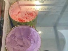 -刘一锅筋头巴脑(小北店)