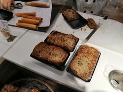 -Olé精品超市(上海虹桥南丰城店)