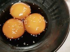 -望湘园·湖南菜(颛桥万达店)
