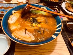 -食鲤料理(西虹东路店)