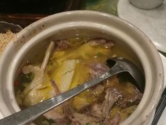 -中国徽菜·徽商故里(广安门店)