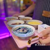 张张出片！带着姐妹来简直是太棒的体验了！