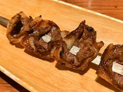 -驿楼兰·新疆菜(火车站店)
