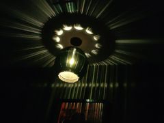 -泰禾馨·泰式按摩精油SPA(新街口金鹰店)