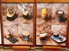-ZAZA.CAFE.BAR