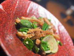 -粤·向群饭店(二沙岛店)