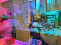-7号里低糖生日蛋糕(南阳路店)