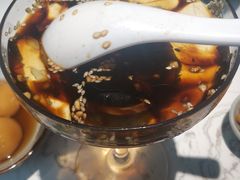 -百春原湖南牛肉粉(百联世纪店)