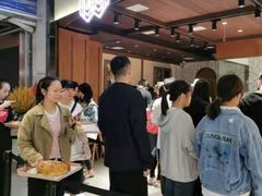 -麦陌(正弘城店)