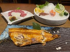 -九州酒场ひこぞう(1号店)