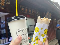 -内涵饵块