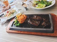 -必胜客(WOW贺州灵峰店)