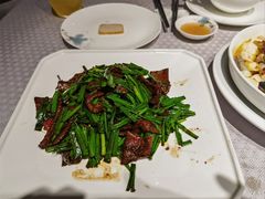 -上味·小海小鲜(中联店)