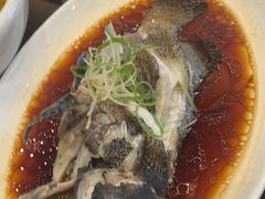 -湘湖大院(越王路店)