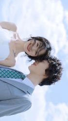 -巴黎春天婚纱摄影STUDIO·定制