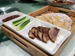 -旺顺阁海鲜广场(亚运村店)