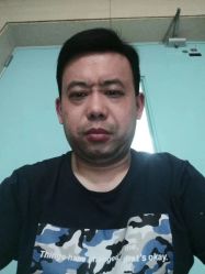 -发饰美男士增发补发假发定制店