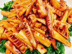 -永丰源大酒店(人民中路店)