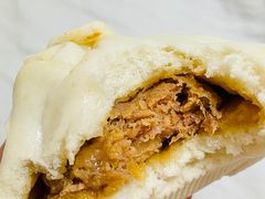 -白玉兰食品(甜云店)