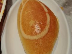 -翠华餐厅(正佳广场店)