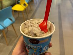 -DQ·蛋糕·冰淇淋(惠山万达店)