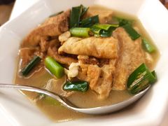 -金戈戈香港豉油鸡(皇庭广场店)