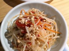 -米泰芒·东南亚料理(体育西店)
