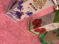 -石浦大酒店(百丈店)