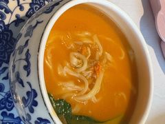 -小满海鲜·别院(天津旗舰店)