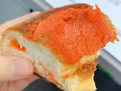 -81BAKERY(大学路店)