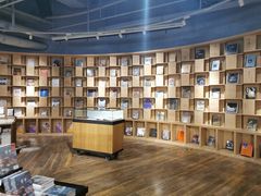 -方所(华润万象城店)