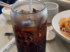 -渔语鱼酸菜鱼新川菜(来福士店)