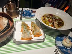 -桂满陇天书(南京德基旗舰店)