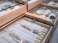 -原麦世家(府琛大厦店)