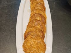 -双湖宴·湖北菜(文化路店)