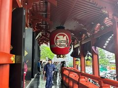 -浅草寺