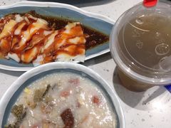-华辉拉肠(宝华店)