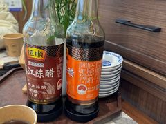 -勤德兴(湖滨路店)