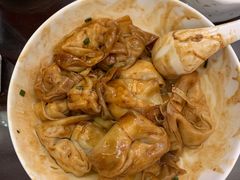 拌馄炖-熙盛源(滨湖万达店)