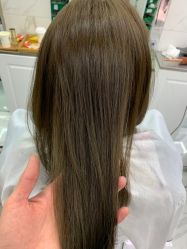 -潘多拉Hairsalon