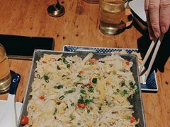 -肉串汪(月坛店)