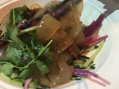 -串意十足烧烤店(立水桥店)