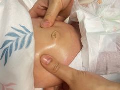-田螺阿姨自营月嫂·育儿嫂(高新店)