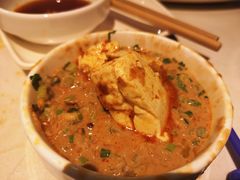 -海底捞火锅(锦艺城店)