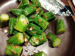 -松竹和日式料理(辽阳店)